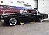 1965 Chevrolet Malibu Coupe for sale 101048151